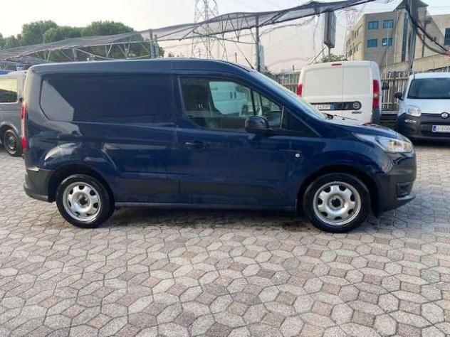 Ford Transit Connect 1.5 TDCI 75 CV - Foto 5