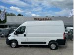 FIAT Ducato L2-H2 3.0 CNG 136 CV Furgone rif. 24059536
