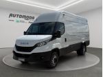 IVECO Daily 60C18 OFFICINA MOBILE   rif. 23513859