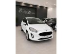 FORD Fiesta 1.5 TDCi 85 CV 3 porte Van Trend rif. 23966646