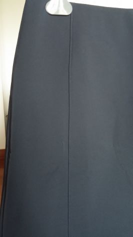 PRADA GONNA ORIGINALE TECNO STRETCH - Foto 2