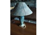 Lampada da arredamento