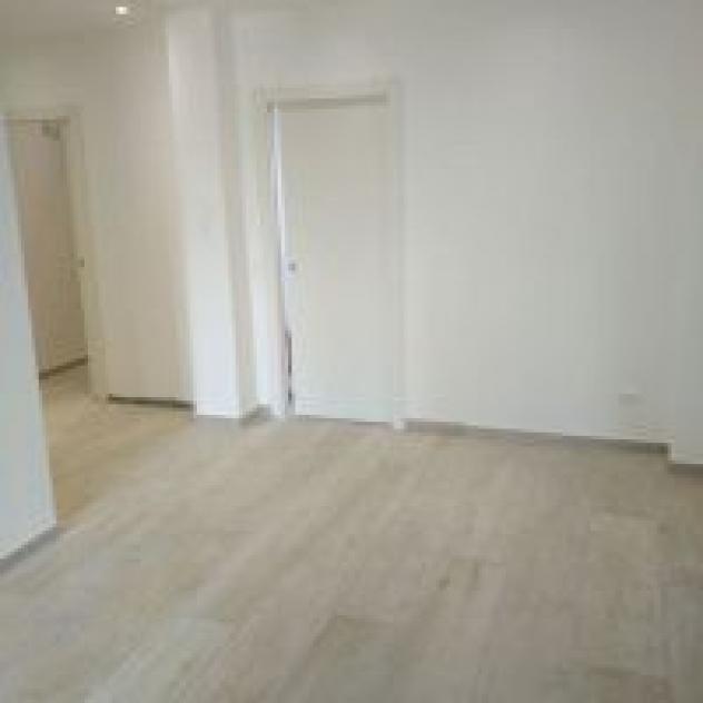 Edilfast - Foto 2