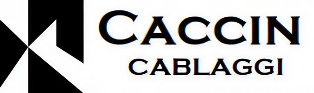 Cablatore quadri elettrici e assemblaggi meccanici in serie conto terzi