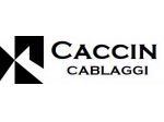 Cablatore quadri elettrici e assemblaggi meccanici in serie conto terzi