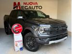 FORD Ranger 2.0 Ecoblue 4WD DC 5 posti rif. 23936515