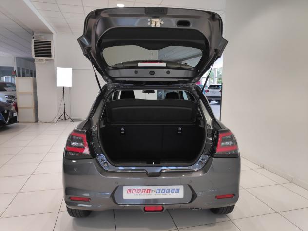 Suzuki Swift 1.2 Hybrid WAKU*PROMO SUZUKI* - Foto 7