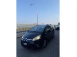 Citroen C4 Grand Picasso 1.6 e-HDi 110 FAP CMP6 Exclusive
