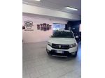 Dacia Sandero Stepway 1.5 dCi 8V 90CV Start&Stop