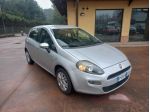 Fiat Punto 1.2 8V 5 porte Pop