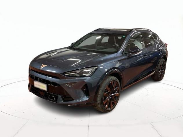 CUPRA Formentor 2.0 tdi 150cv dsg rif. 23525952