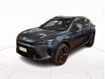 CUPRA Formentor 2.0 tdi 150cv dsg rif. 23525952