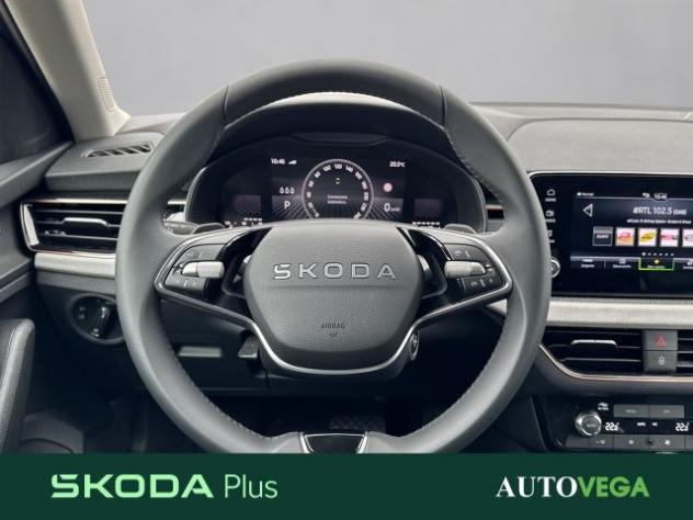 SKODA Scala 1.0 tsi style 115cv dsg rif. 22798880 - Foto 9