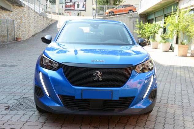 PEUGEOT 2008 PureTech 100 S&S Active Pack rif. 23988109 - Foto 2