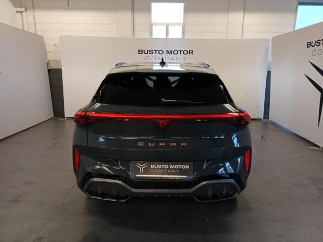 CUPRA Terramar 1.5 e-Hybrid DSG - Foto 5