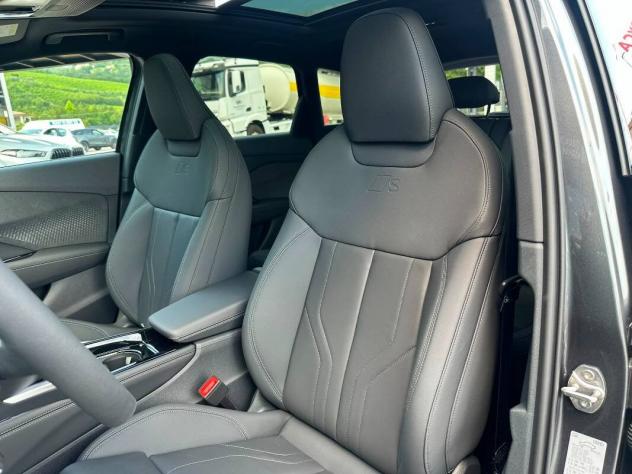 Audi Q3 2.0 tdi S line edition 150cv s-tronic - Foto 6