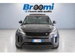 Land Rover Range Rover Evoque Range Rover Evoque 2.0d i4 mhev Bronze Collec &hellip;