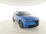 Alfa Romeo Tonale 1.6 diesel 130 CV TCT6 Sprint
