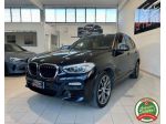 BMW X3 xDrive30d 249CV Msport  rif. 23347035