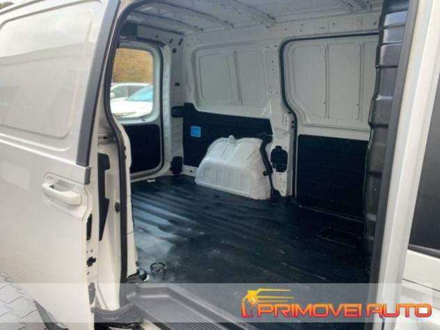 HYUNDAI Staria 2.2 CARGO rif. 21375547 - Foto 4