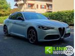 ALFA ROMEO Giulia 2.0 Turbo 280 CV AT8 AWD Q4 Competizione rif. 23664921
