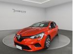 Renault Clio V 2019 5 Porte 1.0 TCe GPL Equilibre