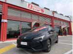 MG MG3 1.5 Comfort, KM 0!