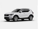 Volvo XC40 XC40 2.0 b4 Core auto IN ARRIVO
