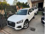 Audi Q2 30 TDI Business Identity x2 disponibili ufficiale audi IVA ESPOSTA