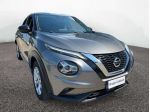 NISSAN Juke 1.0 DIG-T 114cv Acenta rif. 23960988