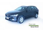 Volvo XC60 B4 D AWD automatico Momentum Park Assist Camera/Fari LED/Cerchi  &hellip;