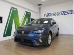 SEAT Ibiza 1.0 EcoTSI 95 CV 5 porte Style rif. 22992767