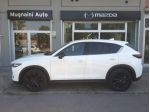 MAZDA CX-5 2.0L Skyactiv-G 165cv Homura *TAGLIANDI MAZDA* rif. 23790631