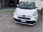 FIAT 500L 1.3 Multijet 95 CV Pop Star rif. 23856257