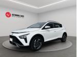 HYUNDAI Bayon 1.2 MPI MT XLine rif. 23865449