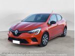 RENAULT Clio Clio 1.0 tce Equilibre Gpl 100cv rif. 23774541