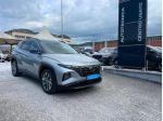 HYUNDAI Tucson 1.6 CRDI XLine rif. 20880403