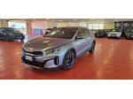 Kia Xceed 1.0 T-Gdi 117 CV GPL Style