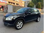NISSAN Qashqai 2.0  BENZINA  140  CV   !!!! rif. 24101597