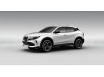 ALFA ROMEO Junior Junior 1.2 145 CV Hybrid eDCT6 Q4 Ti