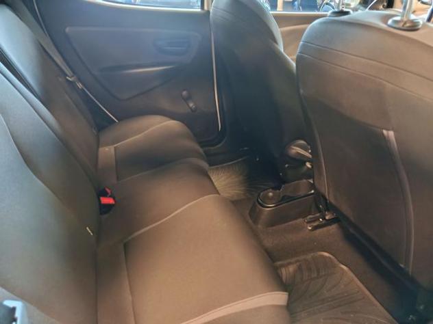 LANCIA Ypsilon 1.2 69 CV 5 porte Silver rif. 24194009 - Foto 4