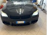 💥BMW 525D motore 3.0 (204cv) anno 2011 km.188.500