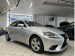 LEXUS IS 300 Hybrid Executive - Batteria ibrido nuova rif. 24080192