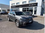 Dacia Duster Duster 1.2 Eco-G Expression 120cv auto