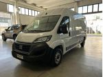 FIAT Ducato 2.2 DIESEL 140 CV PM-TN rif. 23735739