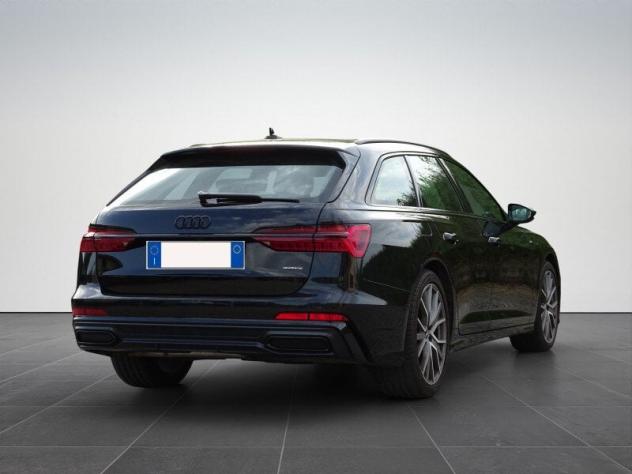 Audi A6 A6 Avant 40 2.0 TDI quattro ultra S tronic Business Design - Foto 5