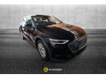 AUDI e-tron 50 quattro rif. 23758555