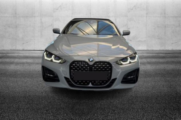 BMW 430 i Coupé Msport rif. 24165920 - Foto 5