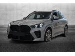BMW X2 xDrive 20d MSport rif. 24207580