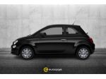 FIAT 500 1.0 Hybrid rif. 21647331